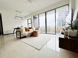 Arthur 118 (D15), Apartment #497618241